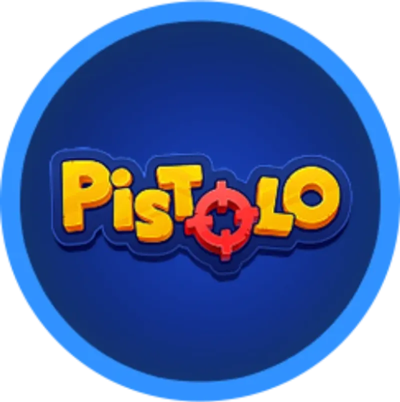 Pistolo Casino