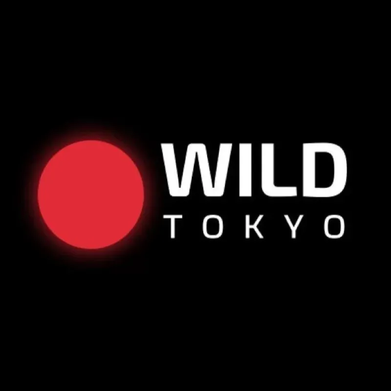Wild tokyo casino